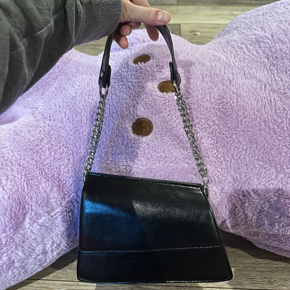 Topshop Purse